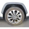 toyota rav4 2019 -TOYOTA--RAV4 6BA-MXAA54--MXAA54-4011852---TOYOTA--RAV4 6BA-MXAA54--MXAA54-4011852- image 11