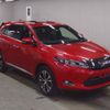 toyota harrier 2016 quick_quick_DBA-ZSU60W_ZSU60-0084557 image 1