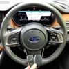 subaru legacy 2023 quick_quick_4BA-BT5_BT5-021457 image 18