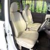 toyota porte 2015 -TOYOTA--Porte DBA-NCP141--NCP141-9160231---TOYOTA--Porte DBA-NCP141--NCP141-9160231- image 9