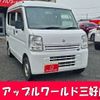 suzuki every 2017 -SUZUKI--Every HBD-DA17V--DA17V-217734---SUZUKI--Every HBD-DA17V--DA17V-217734- image 1