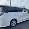 toyota vellfire 2017 -TOYOTA--Vellfire AGH30W--0163945---TOYOTA--Vellfire AGH30W--0163945- image 20