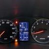 toyota mark-x 2006 BD22071A9285 image 19