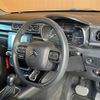 citroen c3 2019 CFJ1840062 image 8