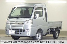 daihatsu hijet-truck 2018 quick_quick_EBD-S510P_S510P-0193777
