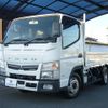 mitsubishi-fuso canter 2020 GOO_NET_EXCHANGE_0804665A30241104W001 image 1