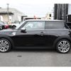 mini mini-others 2017 CFJ1839854 image 9
