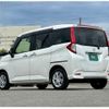 toyota roomy 2023 quick_quick_M910A_M910A-1016925 image 11