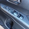 nissan serena 2022 -NISSAN--Serena 5AA-GC27--GC27-071724---NISSAN--Serena 5AA-GC27--GC27-071724- image 9