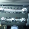 nissan murano 2013 CFJ1569245 image 10