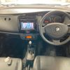 suzuki cervo 2008 -SUZUKI 【鹿児島 580つ1544】--Cervo HG21S-403292---SUZUKI 【鹿児島 580つ1544】--Cervo HG21S-403292- image 4