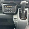 honda n-van 2021 GOO_JP_700060017330250514007 image 14