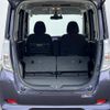 nissan dayz-roox 2016 CFJ1491524 image 11