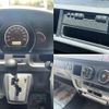 toyota hiace-wagon 2012 -TOYOTA--Hiace Wagon CBA-TRH214W--TRH214-0028228---TOYOTA--Hiace Wagon CBA-TRH214W--TRH214-0028228- image 5