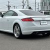 audi tt 2016 -AUDI--Audi TT ABA-FVCHHF--TRUZZZFV7G1012225---AUDI--Audi TT ABA-FVCHHF--TRUZZZFV7G1012225- image 15