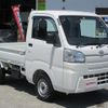 daihatsu hijet-truck 2021 quick_quick_3BD-S510P_S510P-0376490 image 6