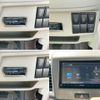 suzuki spacia 2014 quick_quick_DBA-MK32S_MK32S-183265 image 5