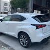 lexus nx 2015 -LEXUS--Lexus NX DAA-AYZ10--AYZ10-1004443---LEXUS--Lexus NX DAA-AYZ10--AYZ10-1004443- image 3