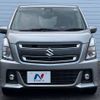 suzuki wagon-r 2019 -SUZUKI--Wagon R DAA-MH55S--MH55S-734933---SUZUKI--Wagon R DAA-MH55S--MH55S-734933- image 15