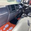 isuzu elf-truck 2013 CFJ1747074 image 79