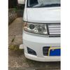 suzuki wagon-r 2007 -SUZUKI--Wagon R DBA-MH22S--MH22S-130488---SUZUKI--Wagon R DBA-MH22S--MH22S-130488- image 7