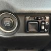 suzuki jimny 2019 CFJ1722207 image 11