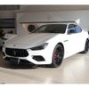 maserati ghibli 2021 -MASERATI 【高松 300ｽ6075】--Maserati Ghibli MG20--01373850---MASERATI 【高松 300ｽ6075】--Maserati Ghibli MG20--01373850- image 1