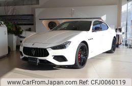 maserati ghibli 2021 -MASERATI 【高松 300ｽ6075】--Maserati Ghibli MG20--01373850---MASERATI 【高松 300ｽ6075】--Maserati Ghibli MG20--01373850-