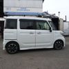 suzuki spacia 2018 -SUZUKI 【和歌山 583ｻ2318】--Spacia MK53Sｶｲ--841367---SUZUKI 【和歌山 583ｻ2318】--Spacia MK53Sｶｲ--841367- image 27