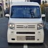 honda n-van 2019 -HONDA--N VAN JJ1--3012585---HONDA--N VAN JJ1--3012585- image 19