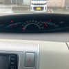 toyota estima 2009 CFJ1775409 image 14