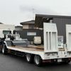 hino profia 2009 CFJ0965946 image 45