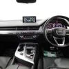 audi q7 2016 CFJ1628268 image 3