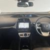 toyota prius 2018 -TOYOTA--Prius DAA-ZVW51--ZVW51-8042969---TOYOTA--Prius DAA-ZVW51--ZVW51-8042969- image 3
