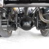 mitsubishi-fuso canter 2004 CFJ1508477 image 32