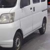 daihatsu hijet-van 2006 -DAIHATSU--Hijet Van S320V--0061997---DAIHATSU--Hijet Van S320V--0061997- image 8