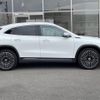 mercedes-benz eqa 2022 CFJ1493121 image 8