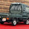 suzuki carry-truck 2022 CFJ1680211 image 2
