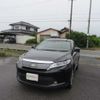 toyota harrier 2019 504749-RAOID:13786 image 6