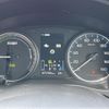 mitsubishi outlander-phev 2015 CFJ1483096 image 14