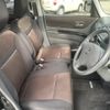 nissan roox 2013 -NISSAN--Roox DBA-ML21S--ML21S-598163---NISSAN--Roox DBA-ML21S--ML21S-598163- image 2
