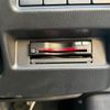 suzuki wagon-r 2019 CFJ1766717 image 19