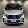 nissan serena 2020 quick_quick_DAA-HC27_HC27-018284 image 10