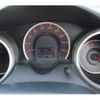 honda fit 2008 TE2607 image 20