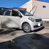 daihatsu mira 2010 -DAIHATSU 【静岡 】--Mira L275S--0101093---DAIHATSU 【静岡 】--Mira L275S--0101093- image 1