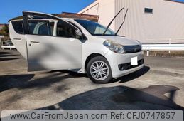 daihatsu mira 2010 -DAIHATSU 【静岡 】--Mira L275S--0101093---DAIHATSU 【静岡 】--Mira L275S--0101093-