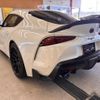 toyota supra 2024 CFJ1580690 image 5