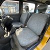 daihatsu hijet-van 1997 Mitsuicoltd_DHHV028711R0510 image 10