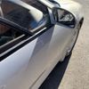 toyota sera 1992 quick_quick_EXY10_0015539 image 15