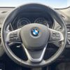 bmw x1 2015 -BMW--BMW X1 DBA-HS20--WBAHT120X0P901099---BMW--BMW X1 DBA-HS20--WBAHT120X0P901099- image 12